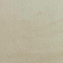 Banco acolchado Germantown 103