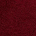 Banco acolchado Florence 105