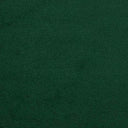 Banco acolchado Florence 105