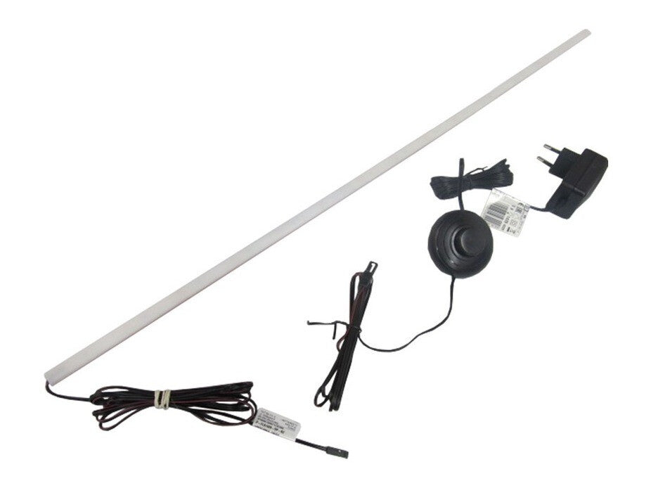 Iluminación led 67845