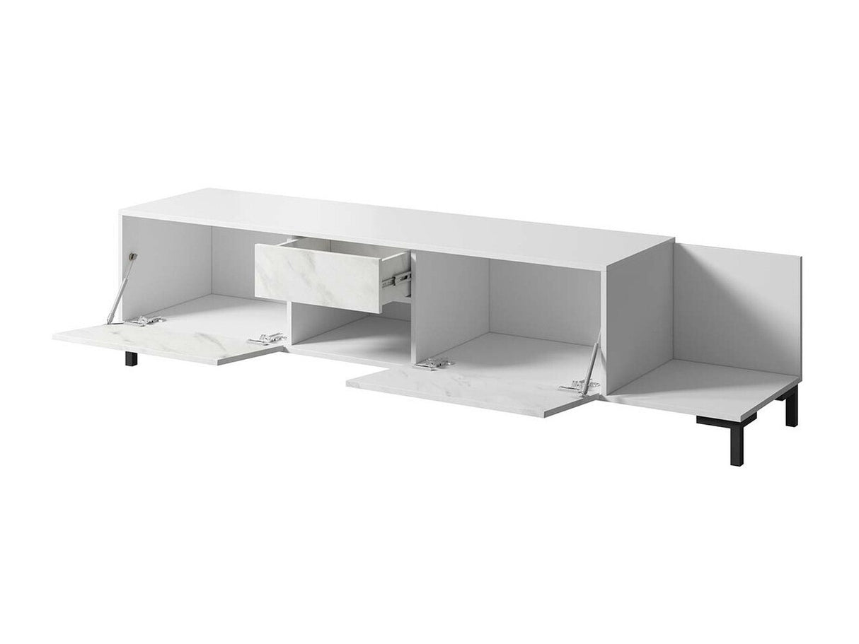 Mueble TV 453053