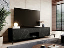 Mueble TV Dulcolus
