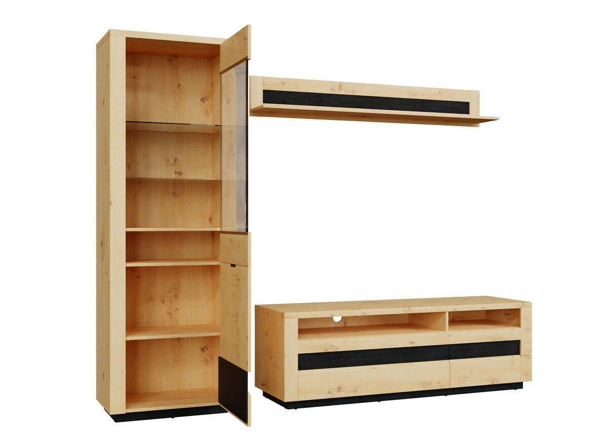 Conjunto de salón 453059