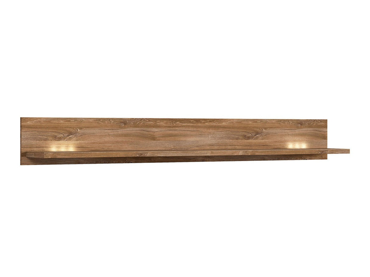 Estantería de pared 97778