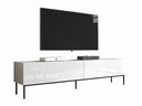 Mueble TV Donillus