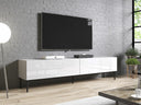 Mueble TV Donillus