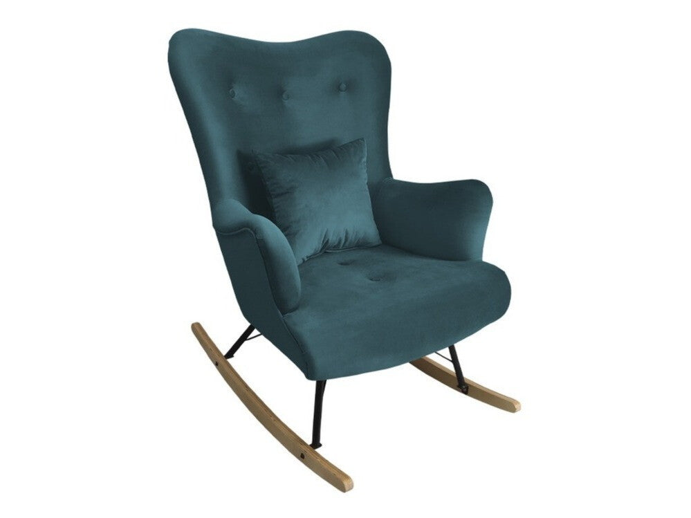 Mecedora 294356