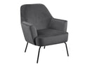 Sillón Univia