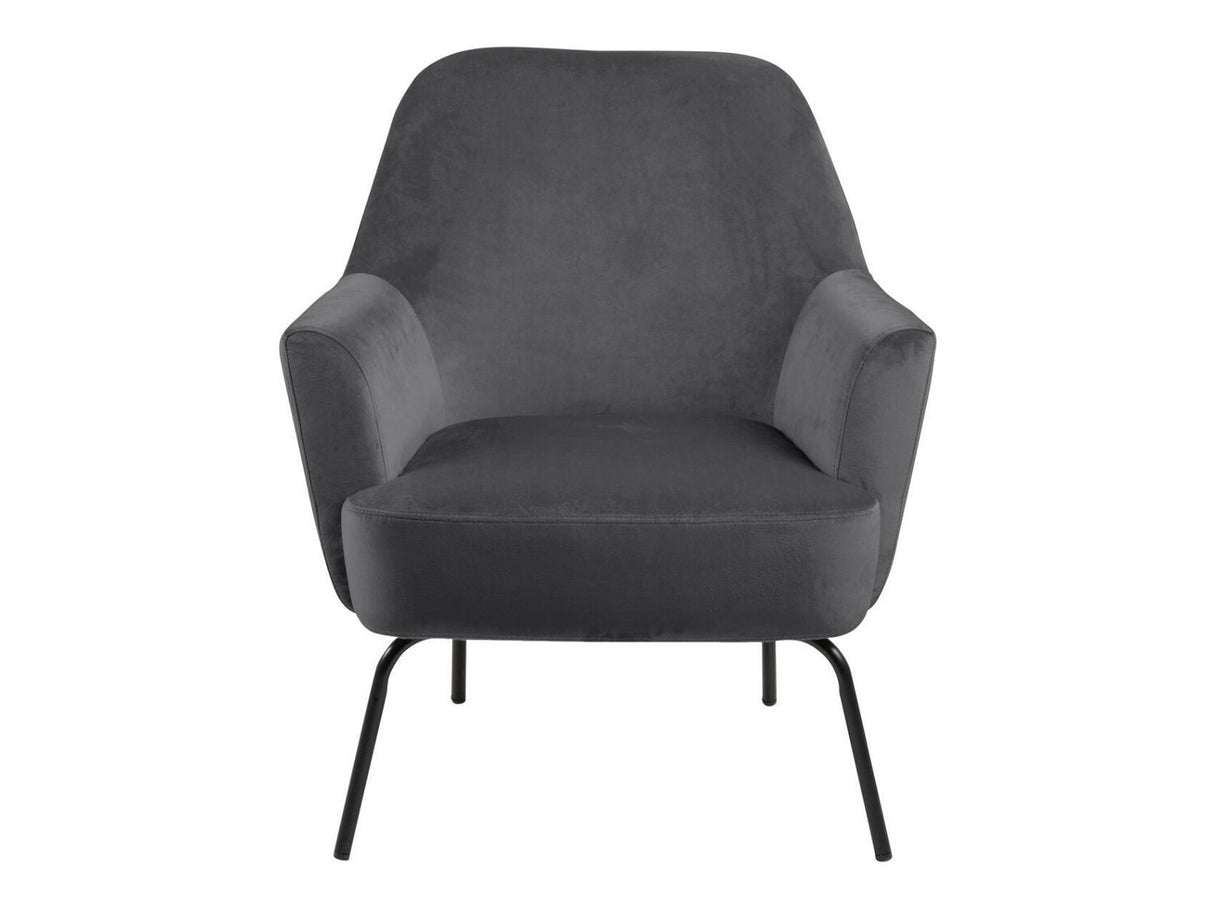 Sillón 338027