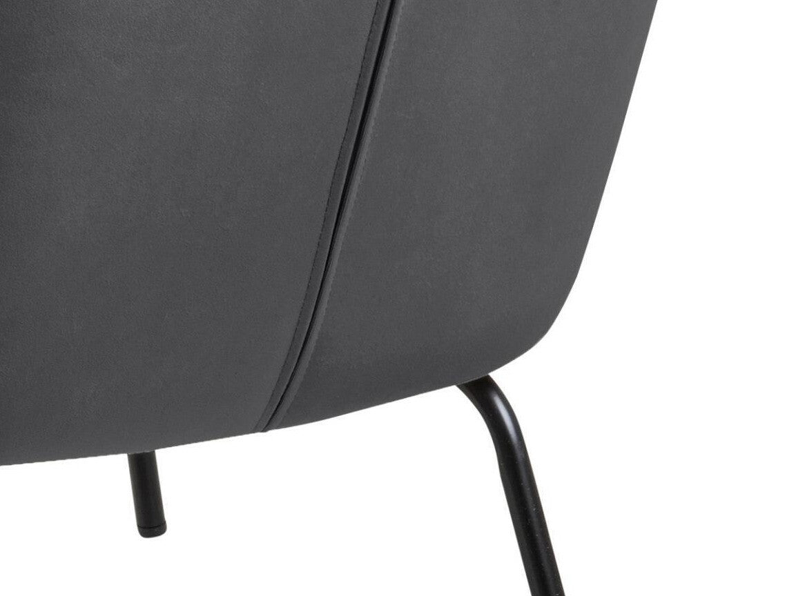 Sillón 338027