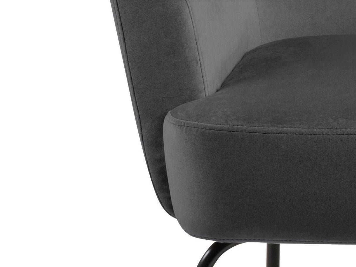 Sillón 338027