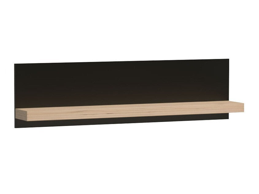 Estantería de pared 430982