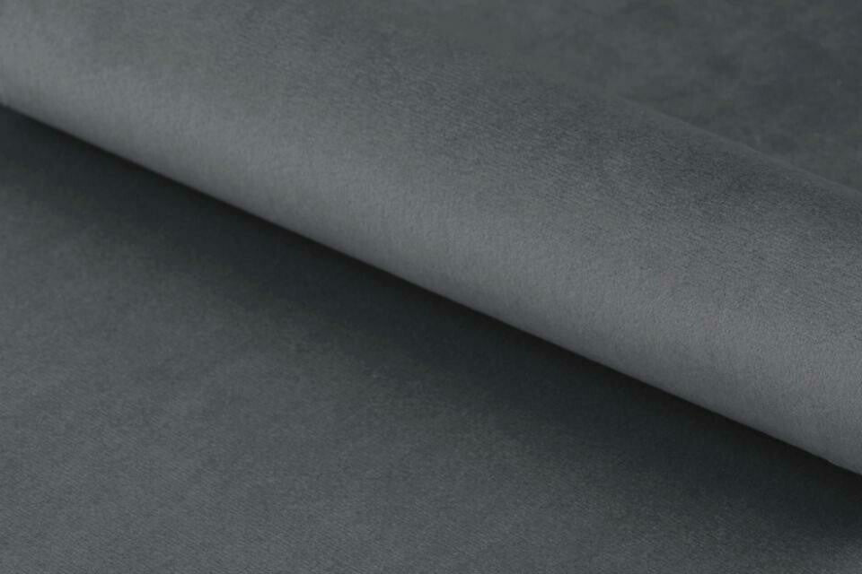 Sillón 338027