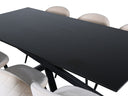 Conjunto de comedor Caprulus