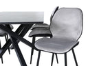 Conjunto de comedor Formiuma