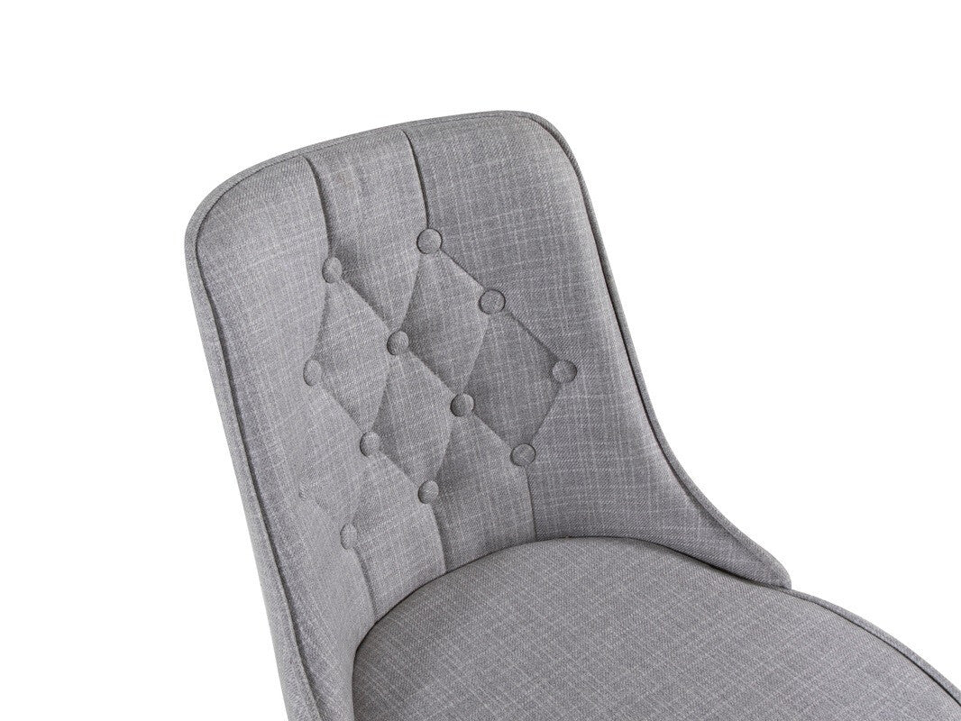 Silla 239605