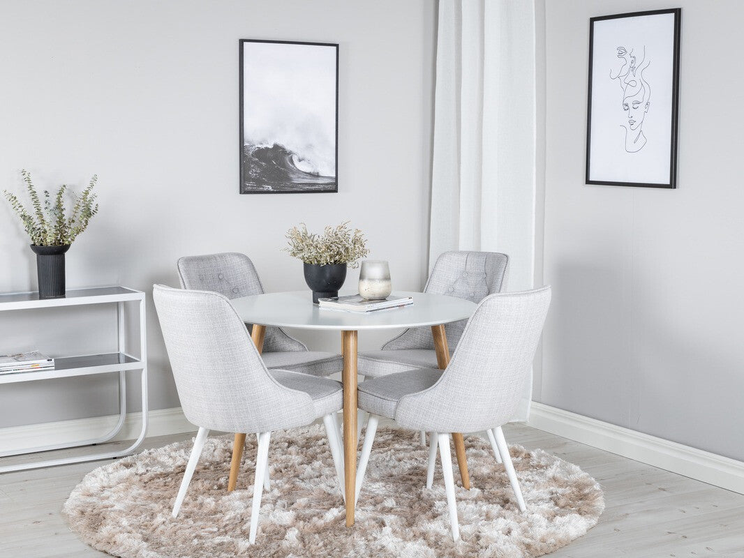Silla 239605