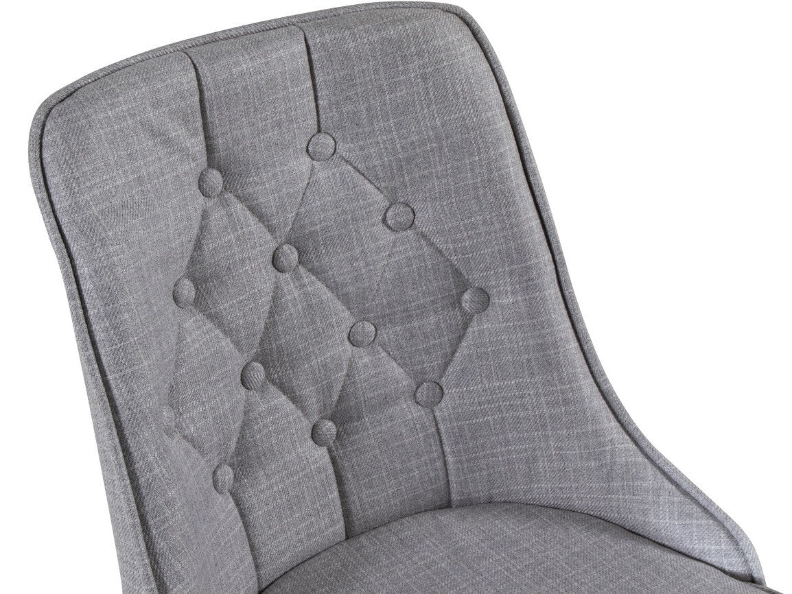 Silla 239605