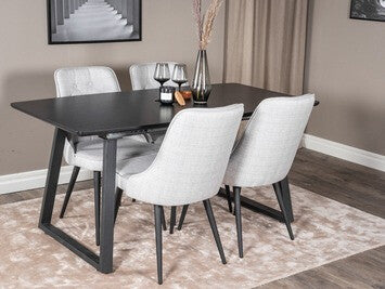 Silla 239605