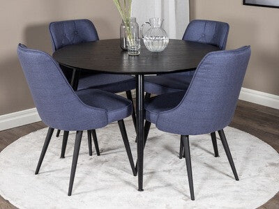 Silla 239605