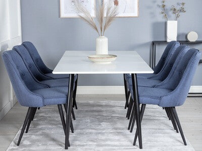 Silla 239605