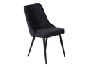 Silla Amicelio