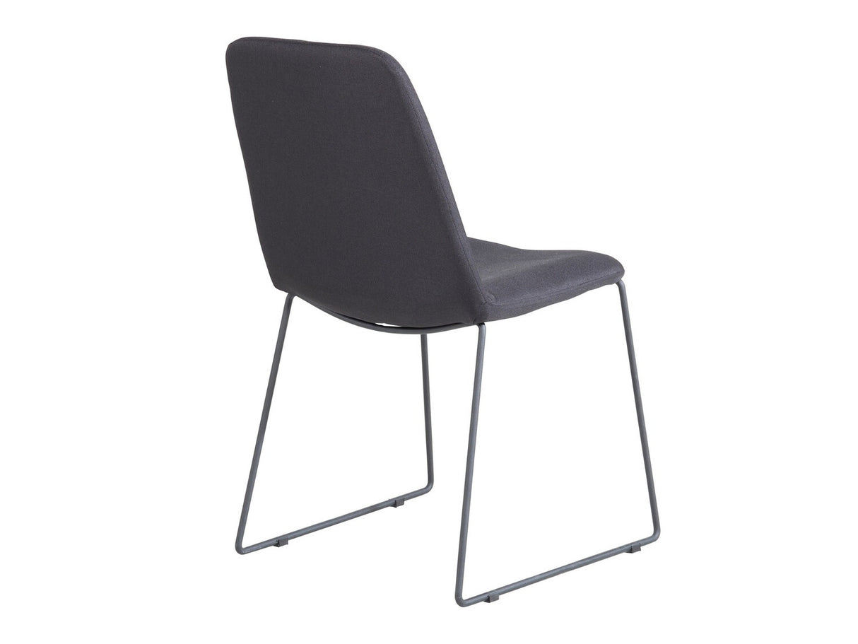 Silla 239941