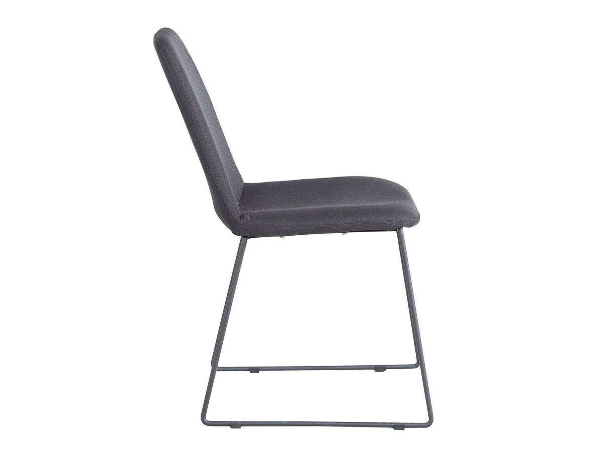 Silla 239941