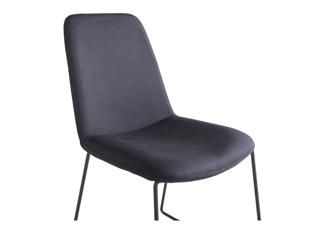 Silla 239941