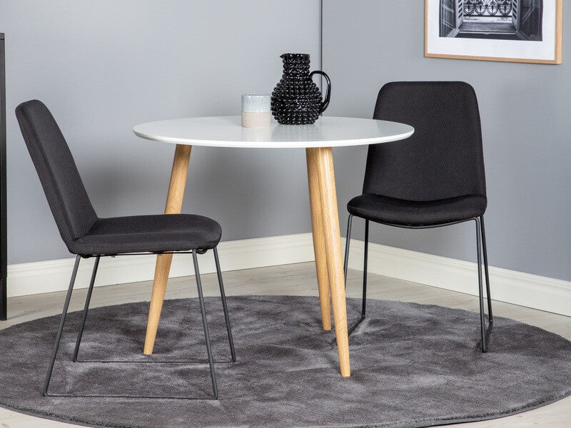 Silla 239941