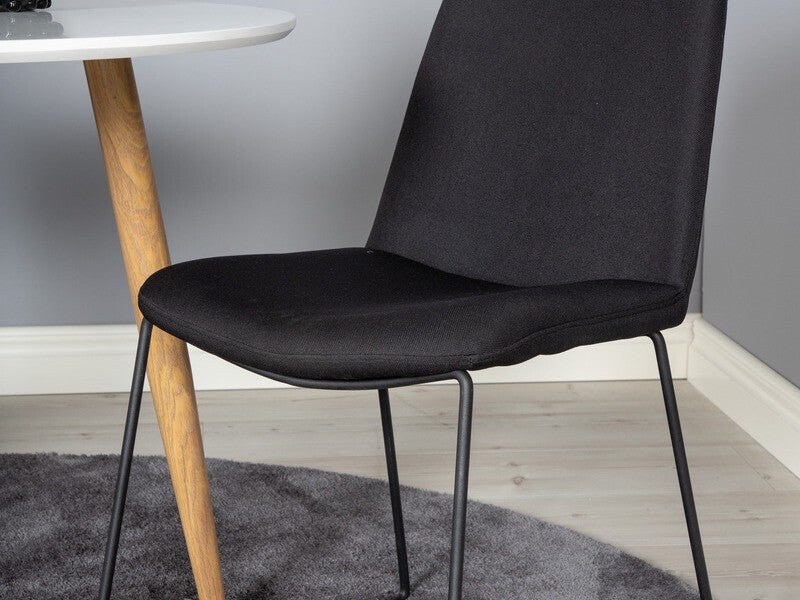 Silla 239941
