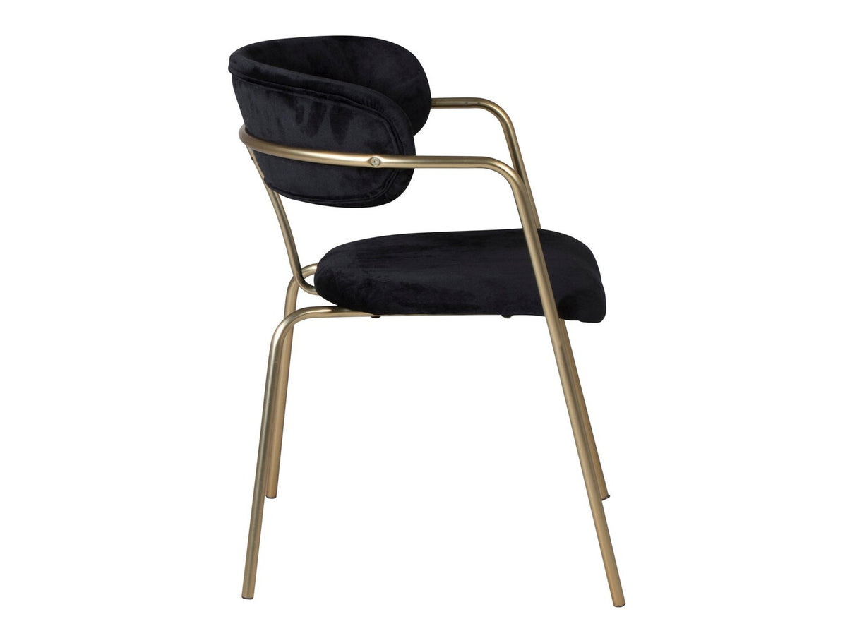 Silla 240178