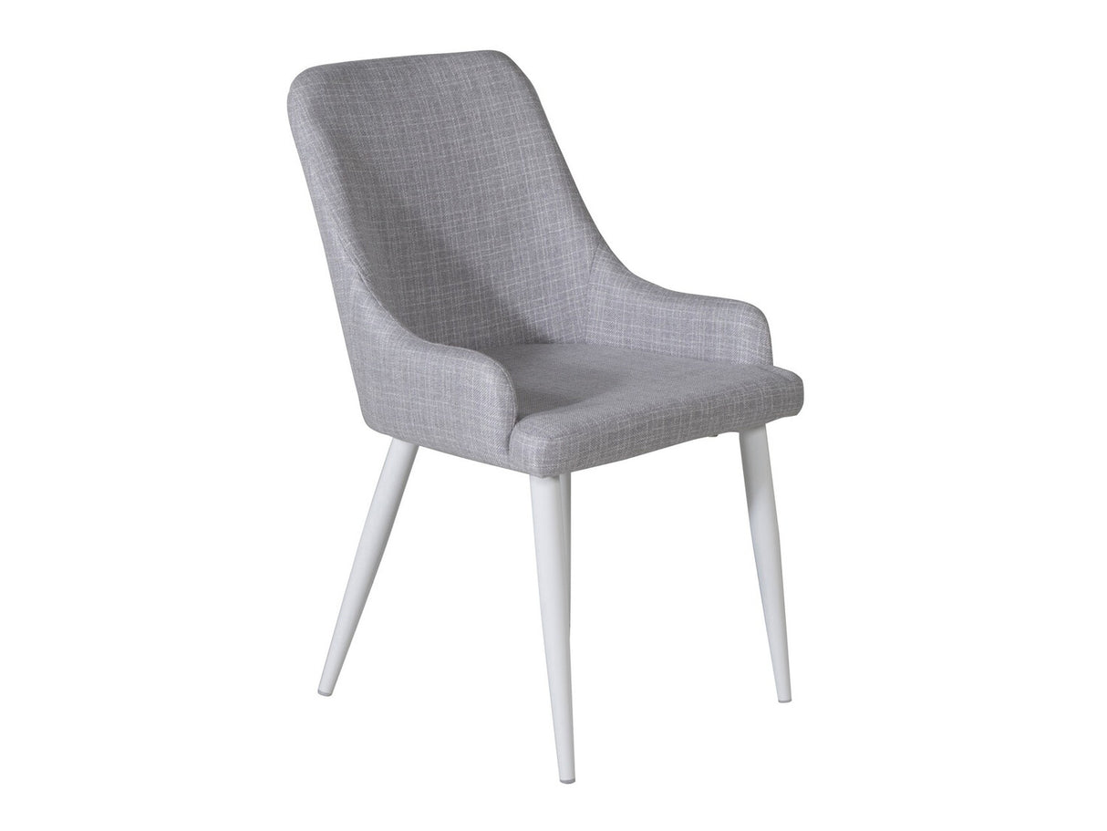 Silla 240436