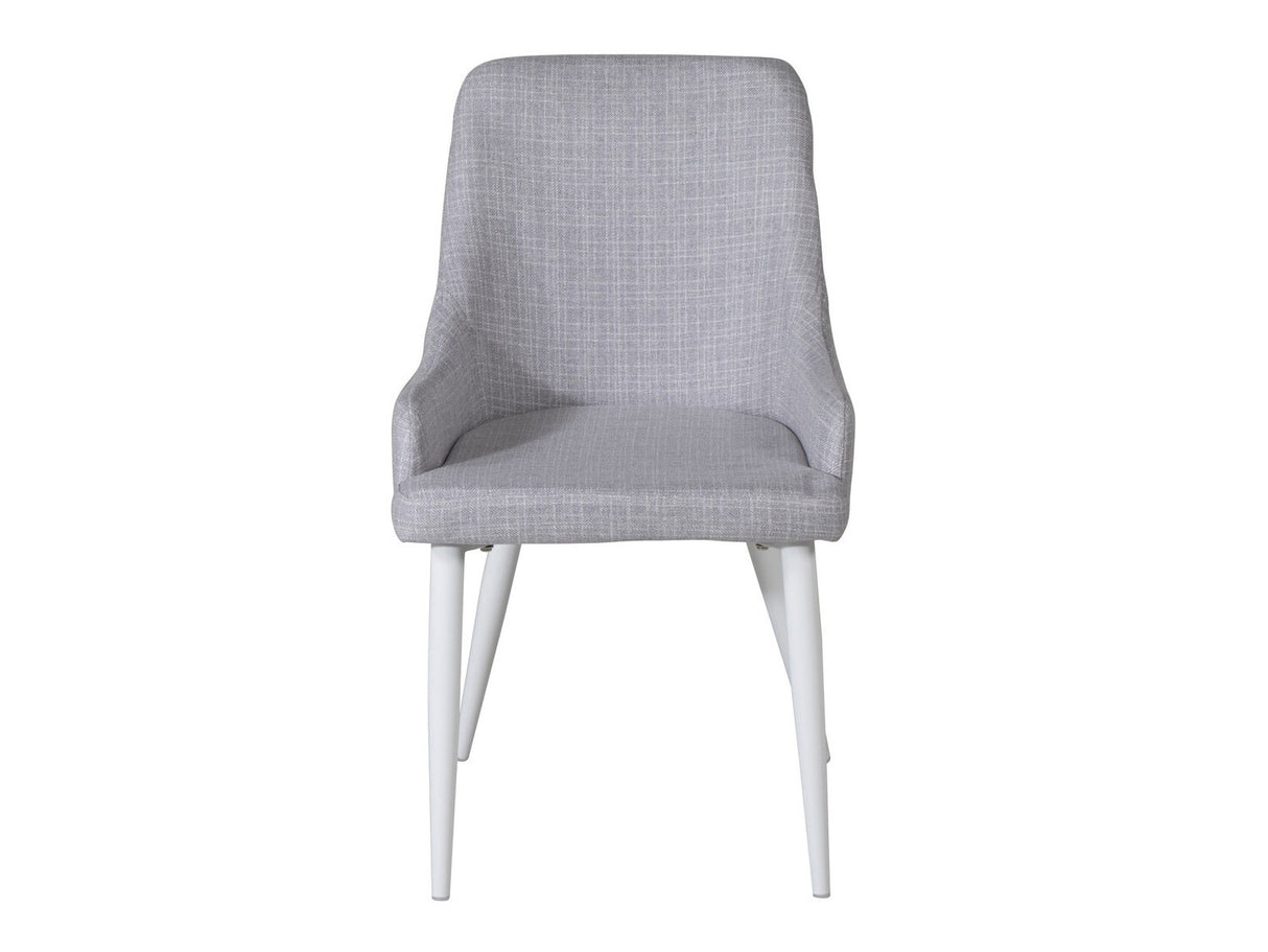 Silla 240436