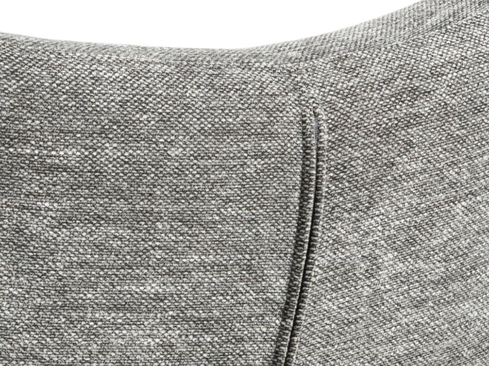 Sillón 431061