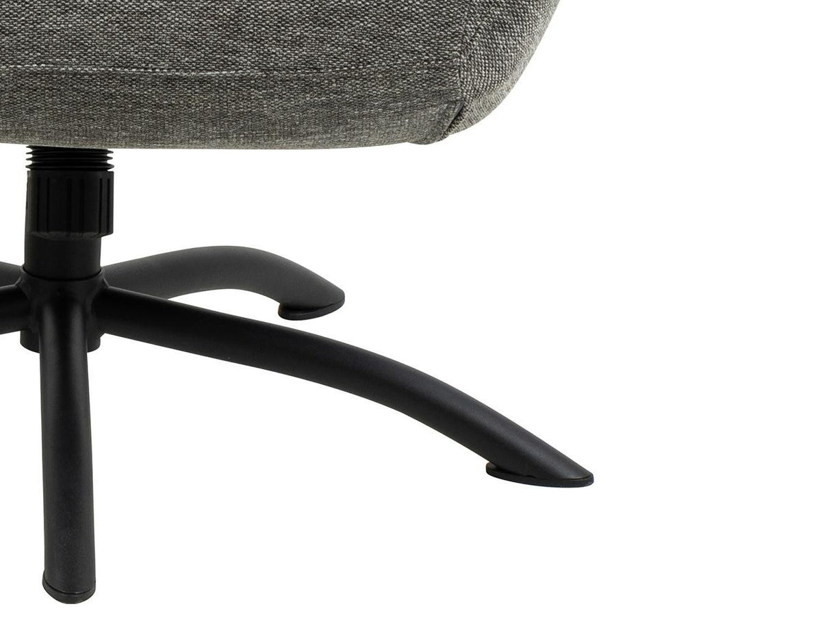 Sillón 431061