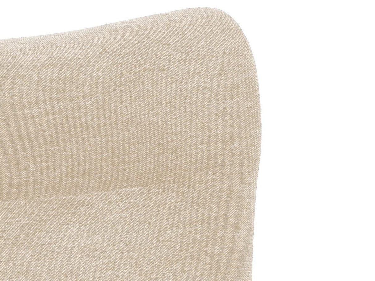 Sillón 431061