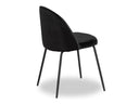 Silla Charleston 121