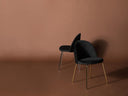 Silla Charleston 121