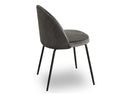 Silla Charleston 121