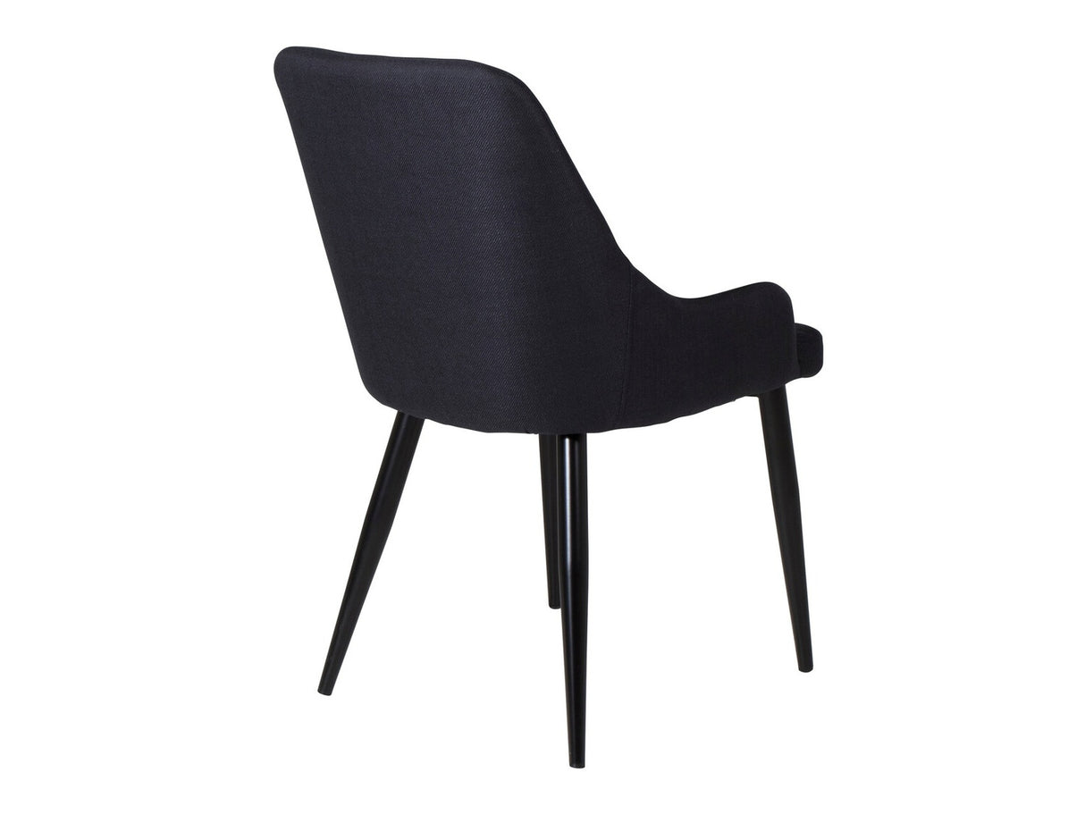 Silla 240436