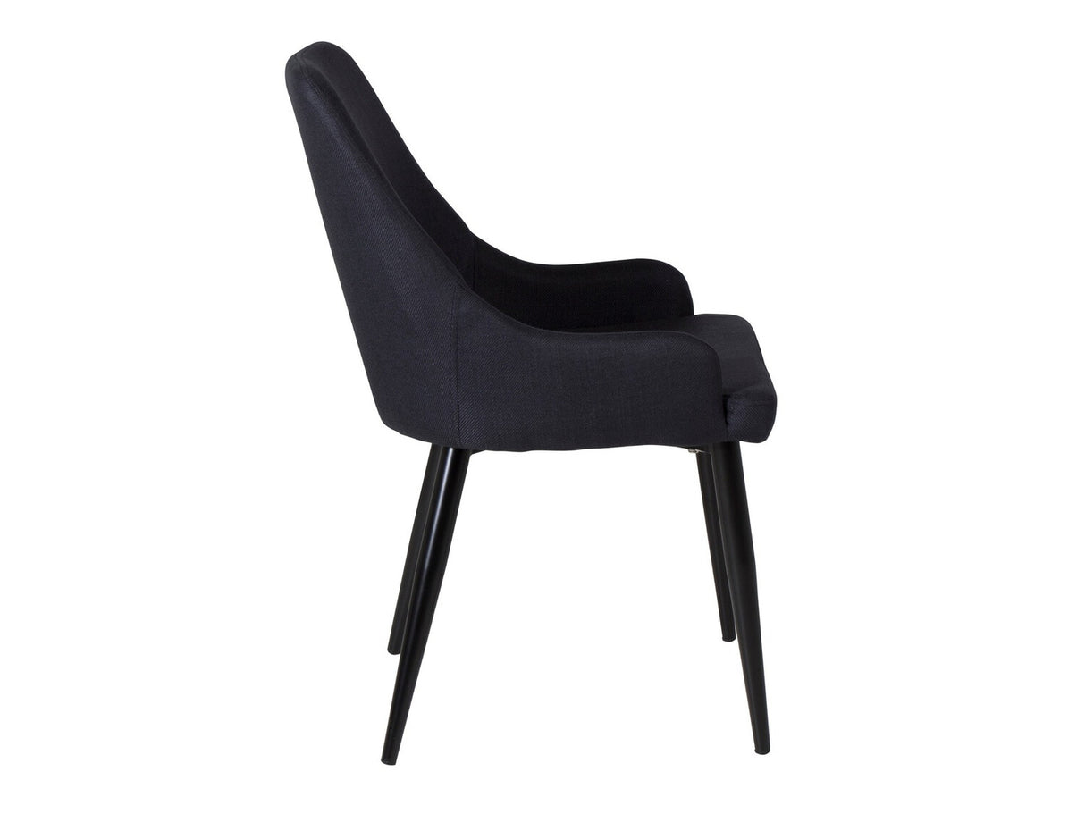 Silla 240436