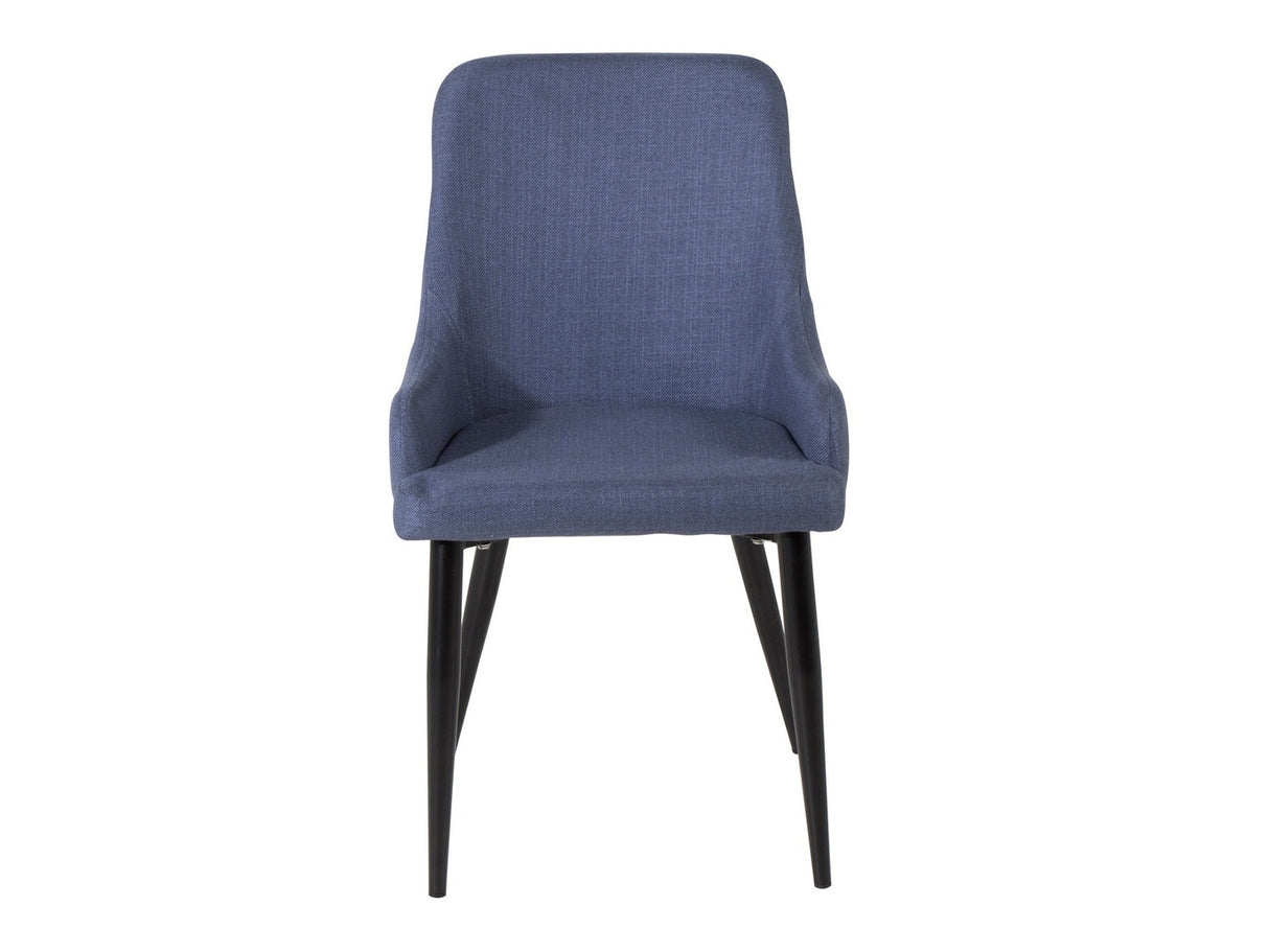 Silla 240436