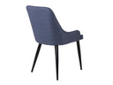 Silla Comellus