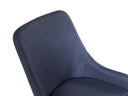 Silla Comellus