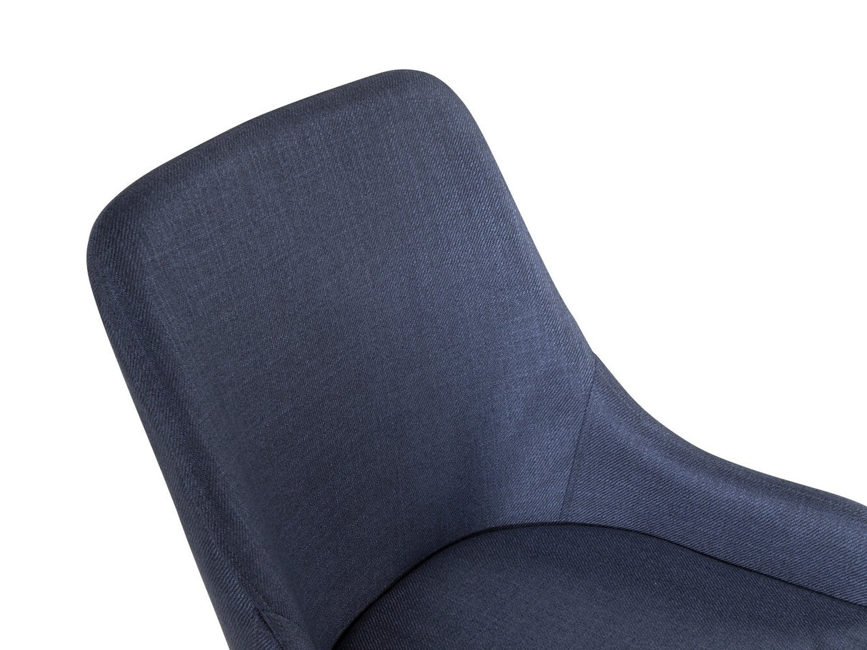 Silla 240436