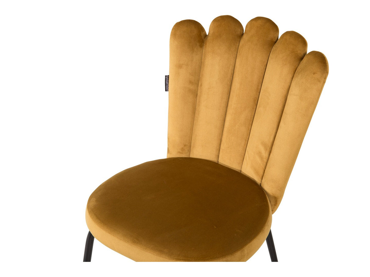 Silla 242322