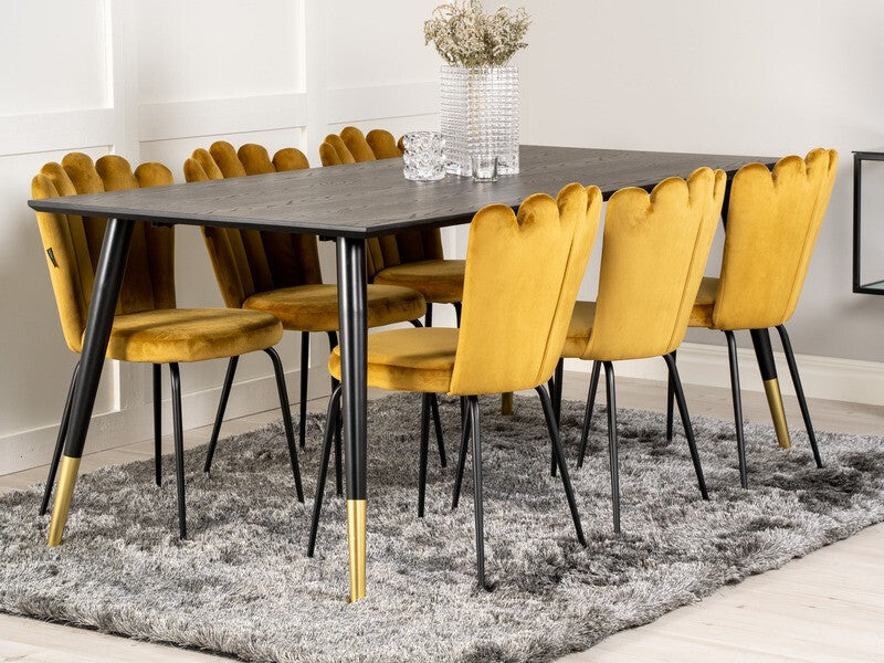Silla 242322