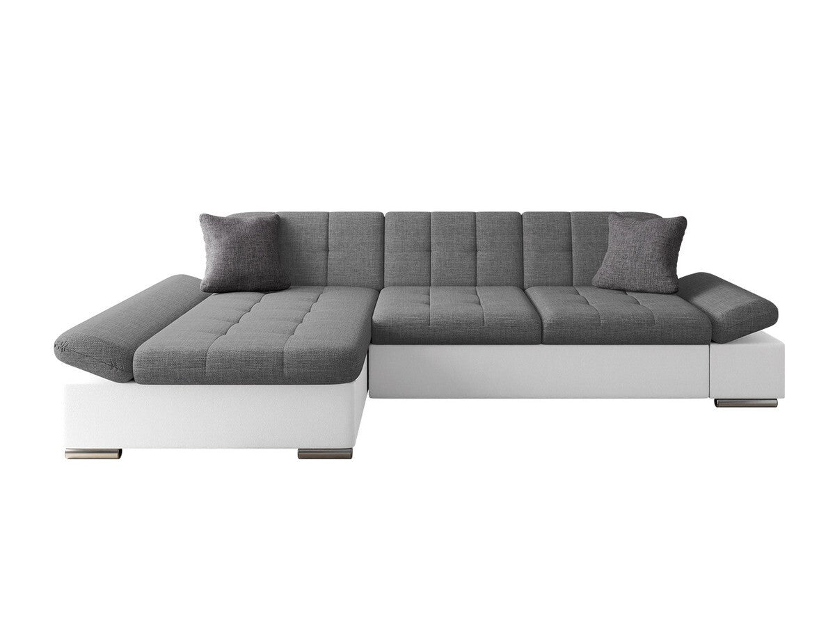 Sofá rinconero 68206