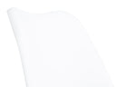 Silla Pomspe